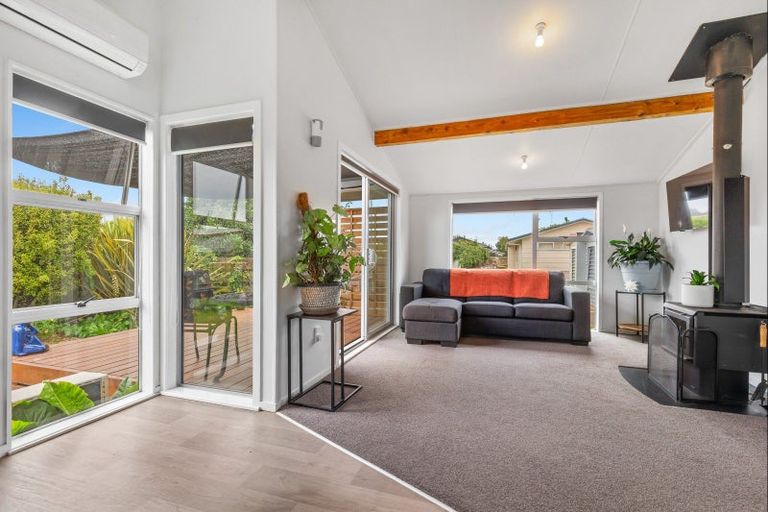 Photo of property in 32b Rimu Street, Levin, 5510