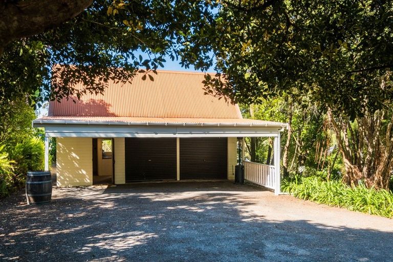 Photo of property in 21 Winter Street, Mangapapa, Gisborne, 4010