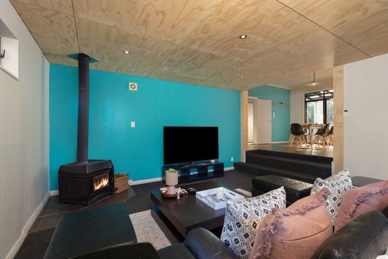 Photo of property in 113a Maxwell Road, Blenheim, 7201