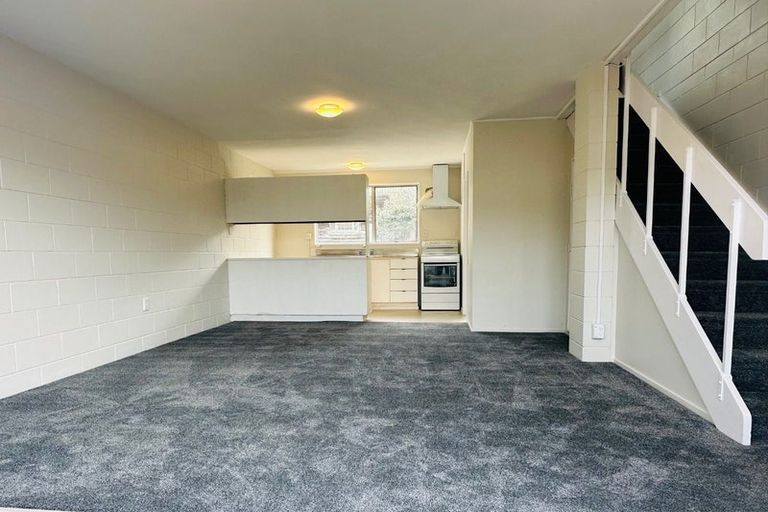 Photo of property in 4/75 Wintere Road, Papatoetoe, Auckland, 2025