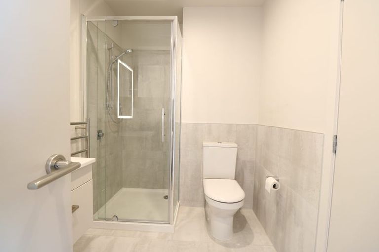 Photo of property in Kawarau Residences, 105/16 Mountain Ash Drive, Frankton, Queenstown, 9300