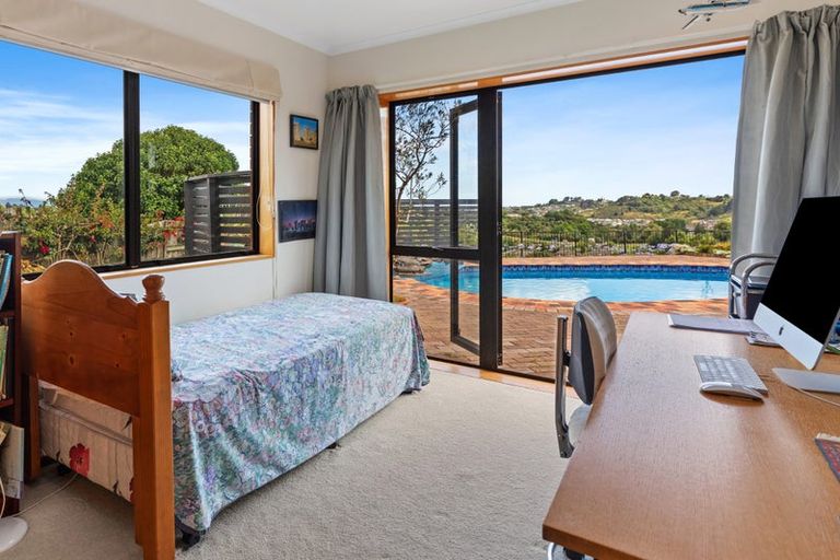 Photo of property in 20 Hallmark Rise, Bethlehem, Tauranga, 3110