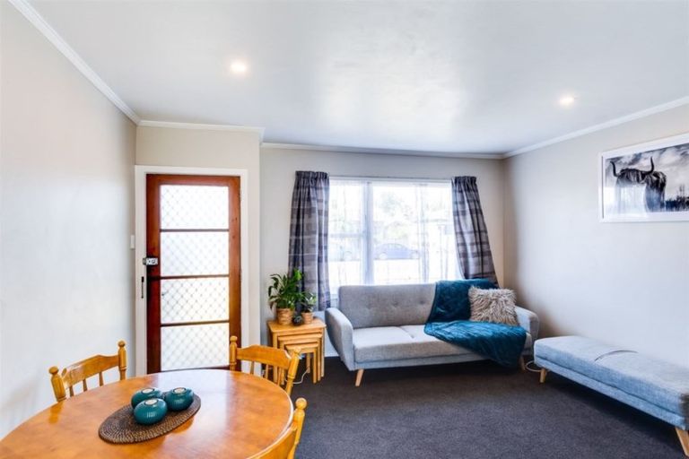 Photo of property in 5/82 Meeanee Road, Taradale, Napier, 4112