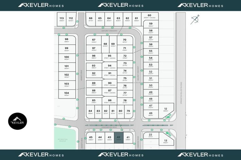 Photo of property in 162 Lemonwood Drive, Rolleston, 7615