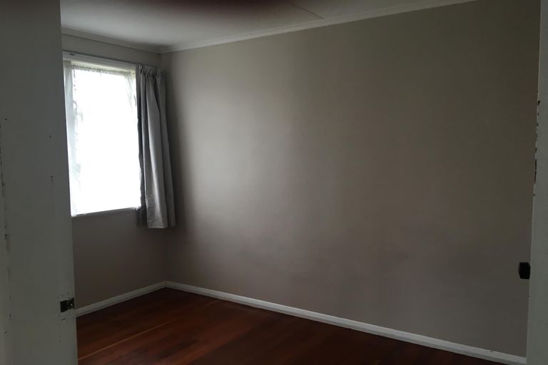 Photo of property in 5 Lorne Street, Morrinsville, 3300