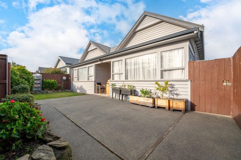 Photo of property in 60a North Street, Timaru, 7910