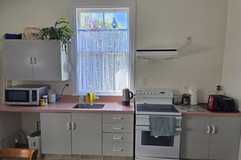 Photo of property in 58 Gordon Street, Kurow, 9435
