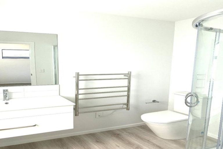 Photo of property in 52d Chesterton Street, Johnsonville, Wellington, 6037