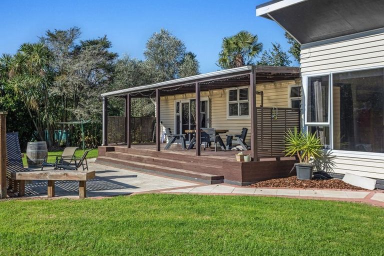 Photo of property in 95 White Pine Bush Road, Awakeri, Whakatane, 3192