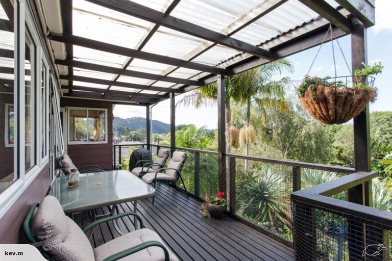 Photo of property in 9 Barclay Place, Te Kamo, Whangarei, 0112