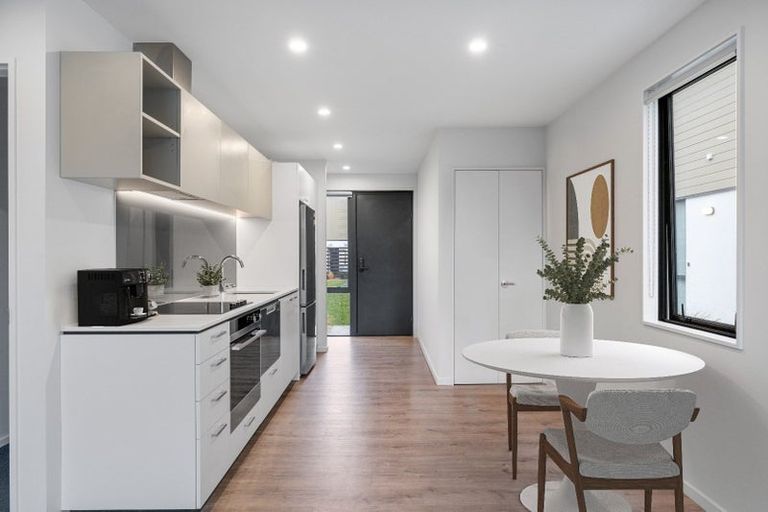 Photo of property in 2/104 Ruskin Street, Addington, Christchurch, 8024