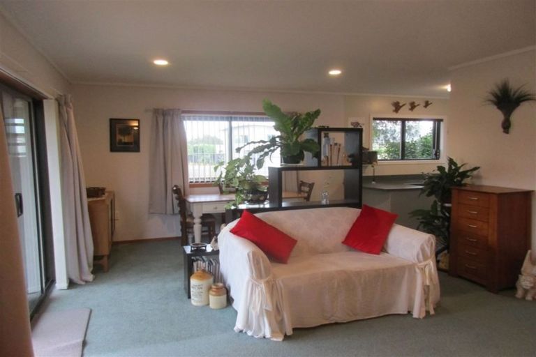 Photo of property in 29 Kildare Street, Waikouaiti, 9510