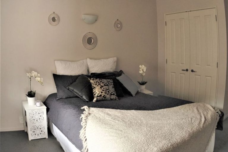 Photo of property in 17 Garden Court, Woodhill, Whangarei, 0110