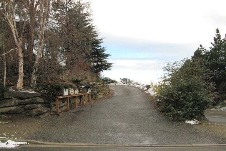 Photo of property in 24 Earnscleugh Road, Bridge Hill, Alexandra, 9320