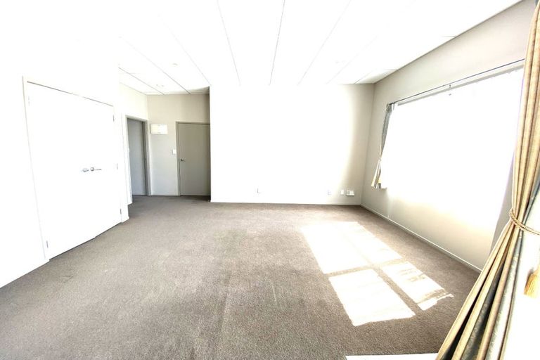 Photo of property in 11b/9 Laidlaw Way, East Tamaki, Auckland, 2019
