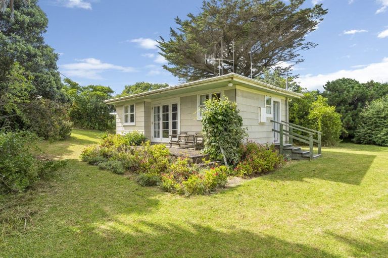 Photo of property in 39a Tasman Road, Otaki Beach, Otaki, 5512