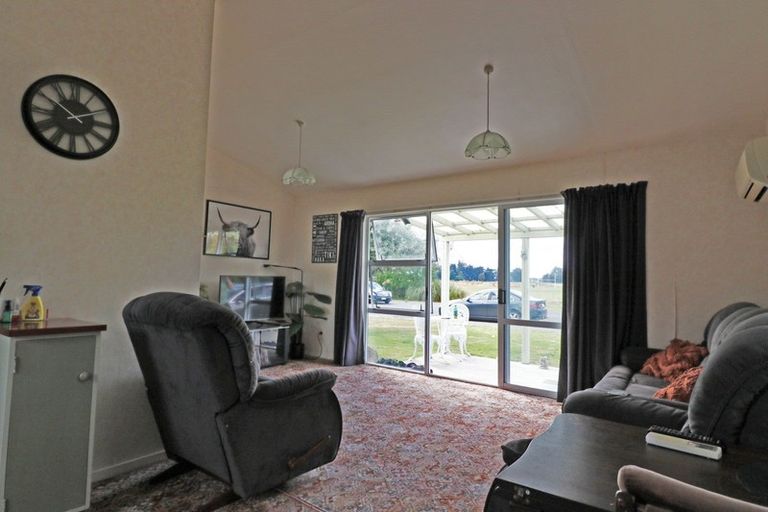 Photo of property in 13 Raglan Street, Wyndham, 9831