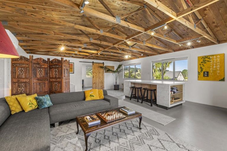 Photo of property in 37 Main Road, Raglan, 3225