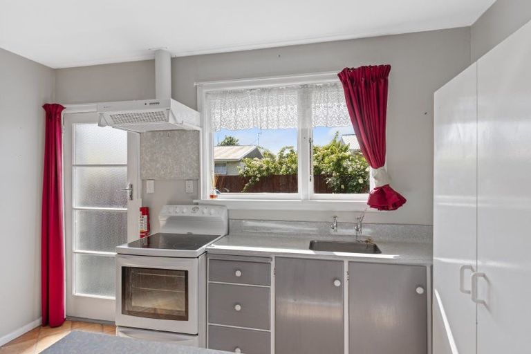 Photo of property in 3/572 Gloucester Street, Linwood, Christchurch, 8011