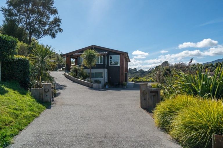 Photo of property in 6 Rhodes Fall, Rangatira Park, Taupo, 3330