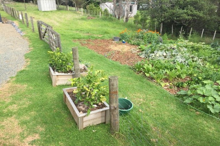 Photo of property in 16f Wellsford Valley Road, Wellsford, 0900