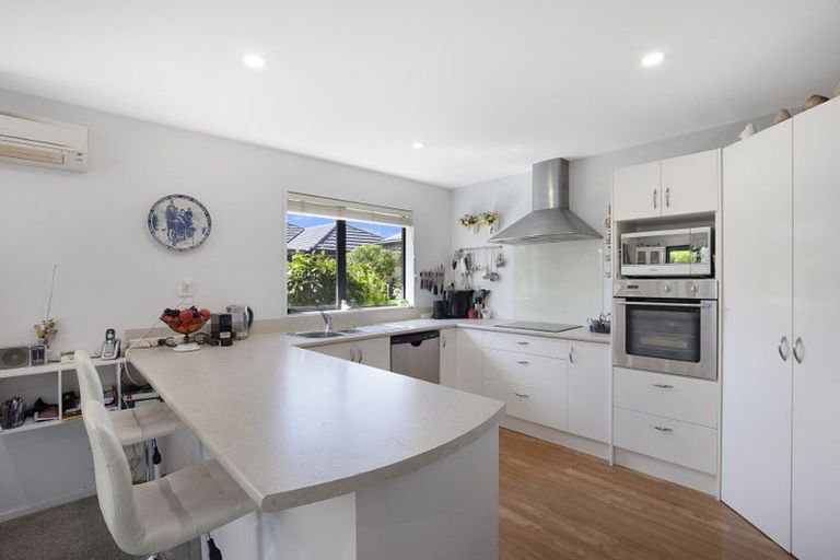 Photo of property in 46 Eaglesome Avenue, Aidanfield, Christchurch, 8025
