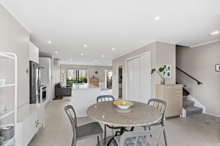 Photo of property in 24 Clark Road, Hobsonville, Auckland, 0616