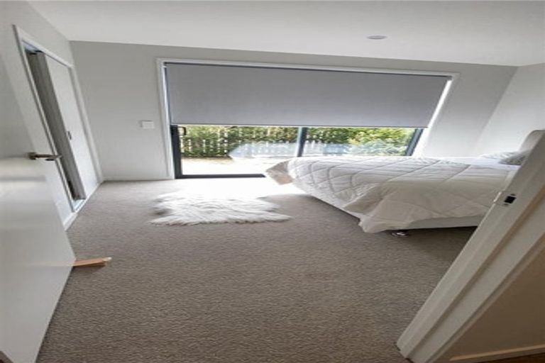 Photo of property in 76 Franks Way, Papamoa Beach, Papamoa, 3118