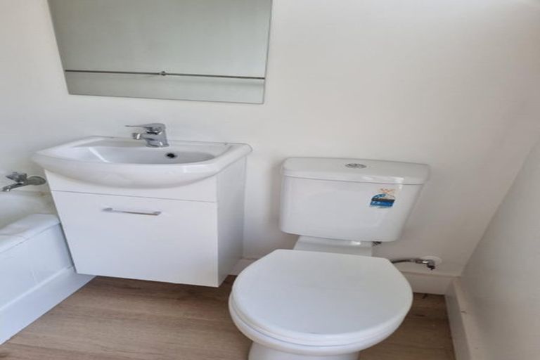 Photo of property in 7a Cheviot Street, Spreydon, Christchurch, 8024