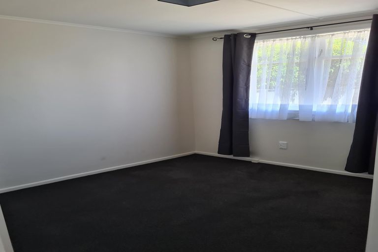 Photo of property in 10 Stirling Place, Tokoroa, 3420
