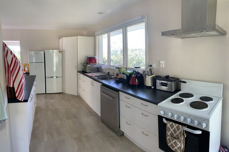 Photo of property in 28 Whareora Terrace, Cashmere, Christchurch, 8022