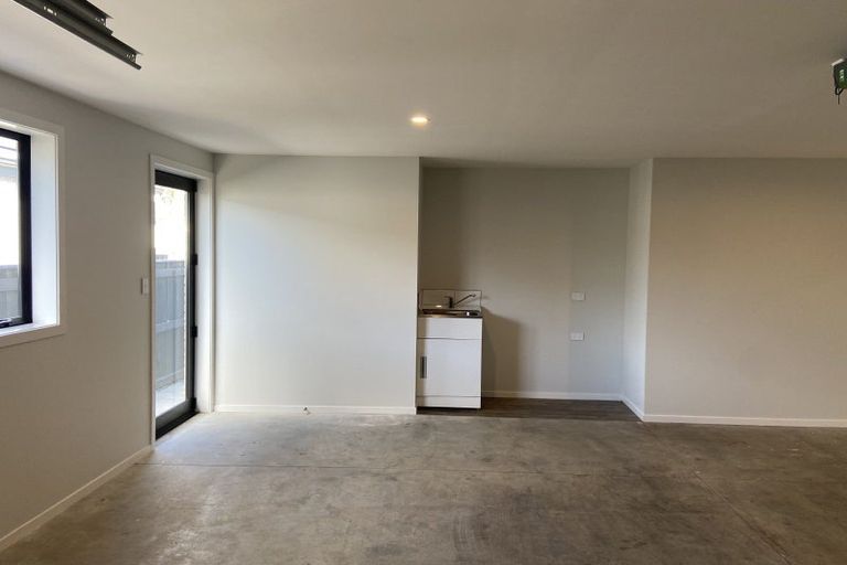 Photo of property in 708a Queen Street West, Saint Leonards, Hastings, 4120