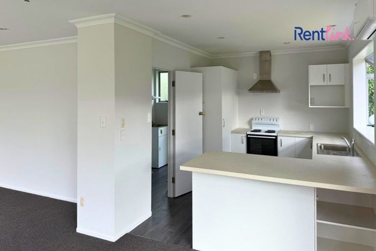 Photo of property in 104 Park Road, Katikati, 3129