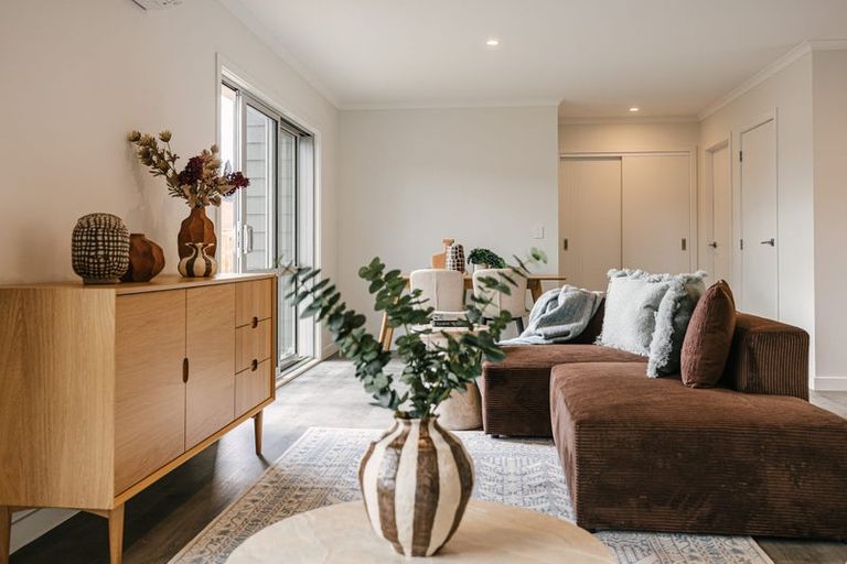 Photo of property in 5 Rodney Street, Levin, 5510