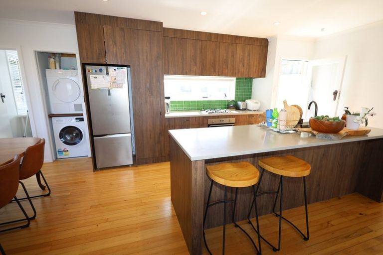 Photo of property in 39 Crane Street, Mount Maunganui, 3116