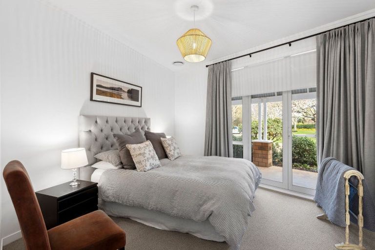 Photo of property in 223 Lake View Drive, Karapiro, Cambridge, 3494