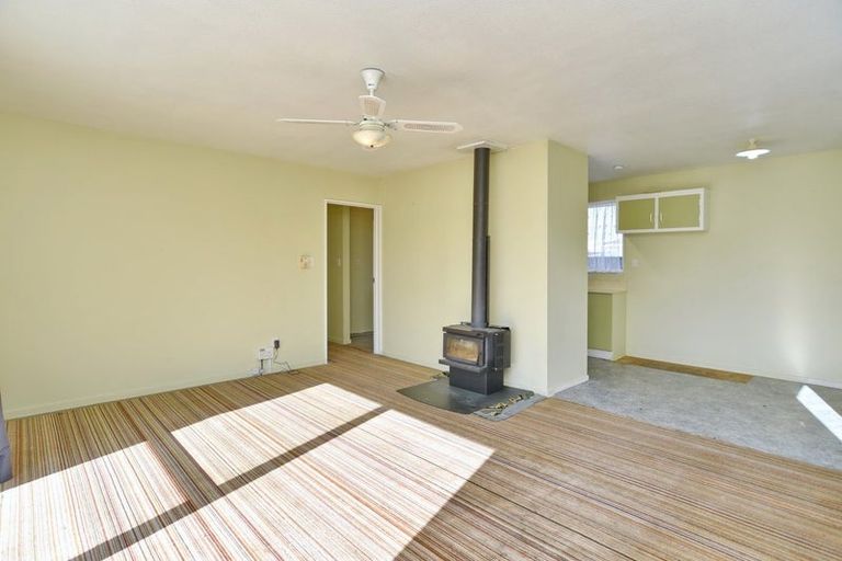 Photo of property in 49 Richill Street, Belfast, Christchurch, 8051