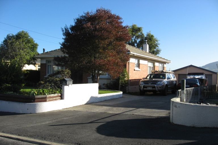 Photo of property in 32 Exeter Street, Abbotsford, Dunedin, 9018