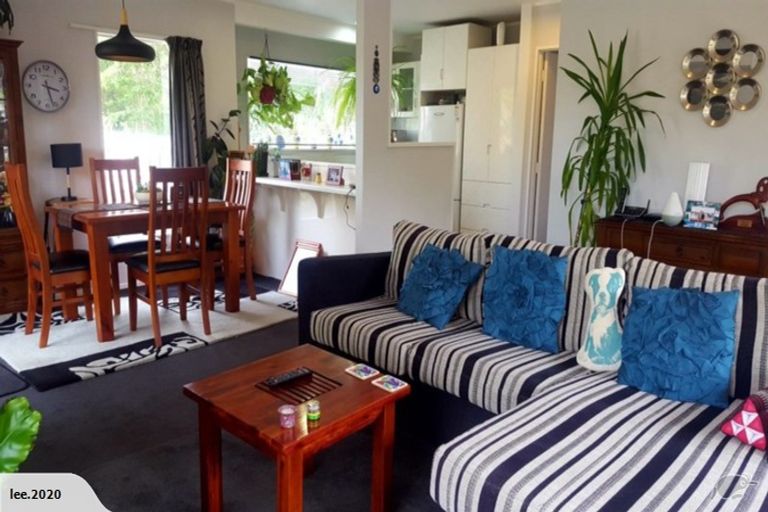 Photo of property in 58a Wylie Street, Glenholme, Rotorua, 3010