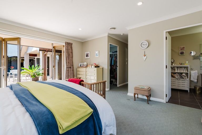 Photo of property in 1 Westbury Mews, Huntington, Hamilton, 3210