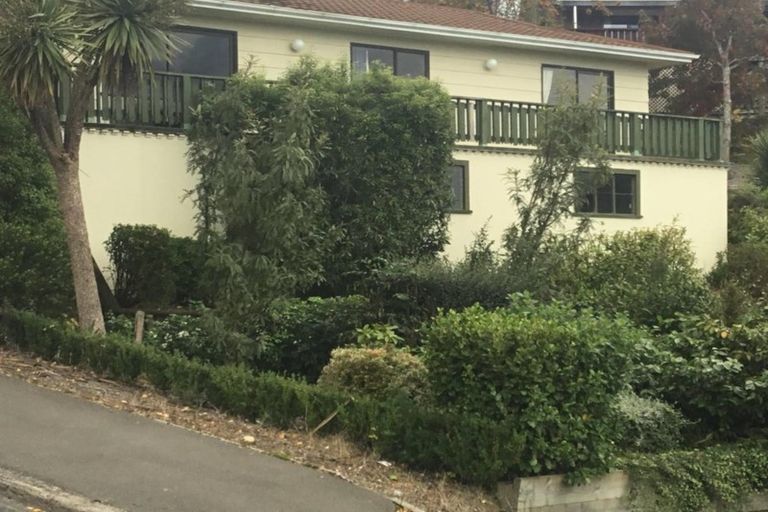 Photo of property in 23 Alpine Avenue, Hanmer Springs, 7334