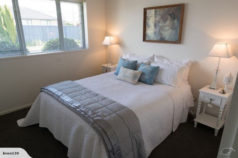 Photo of property in 1 Vesper Lane, Yaldhurst, Christchurch, 8042