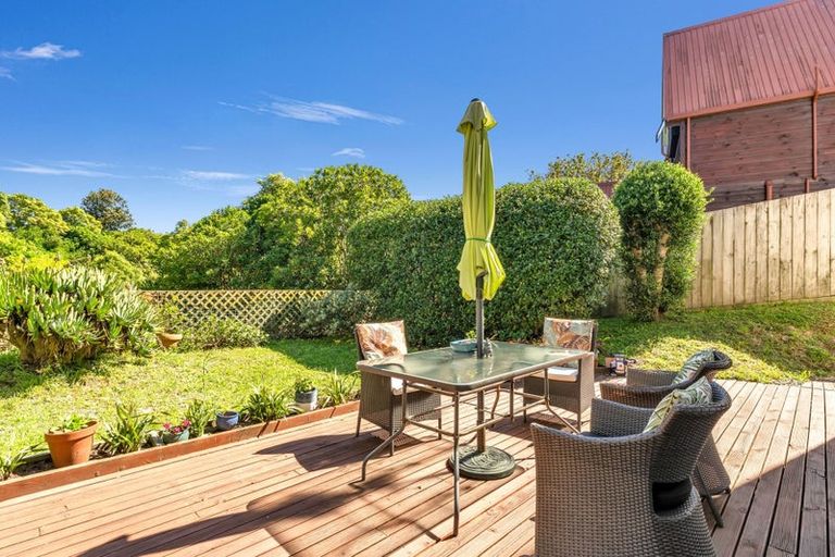 Photo of property in 12a Redwood Close, Paraparaumu, 5032