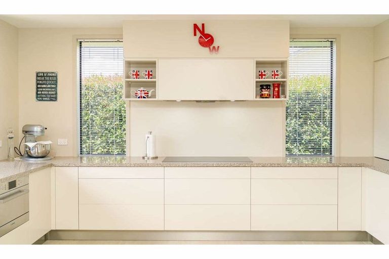 Photo of property in 39 Sarawak Drive, Kerikeri, 0230