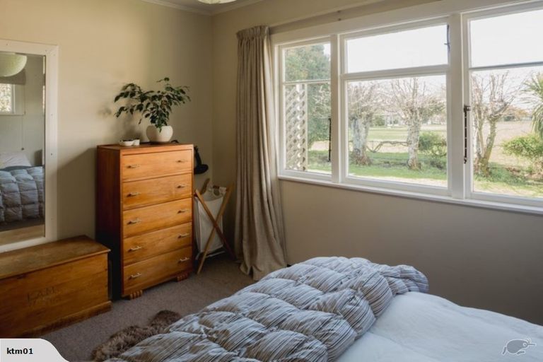 Photo of property in 237a Vanguard Street, Nelson South, Nelson, 7010