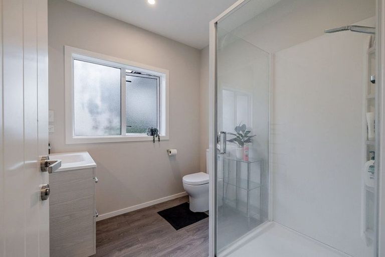 Photo of property in 10a Lancaster Street, Highbury, Palmerston North, 4412