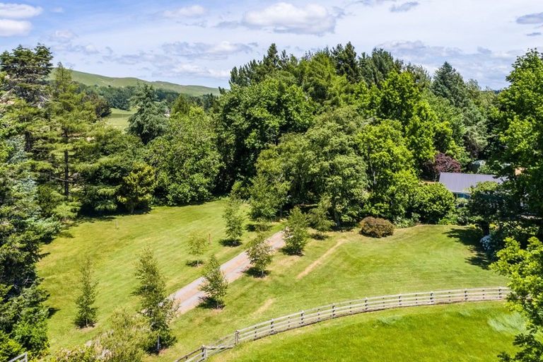 Photo of property in 414 Rakaiatai Road, Ormondville, Dannevirke, 4977