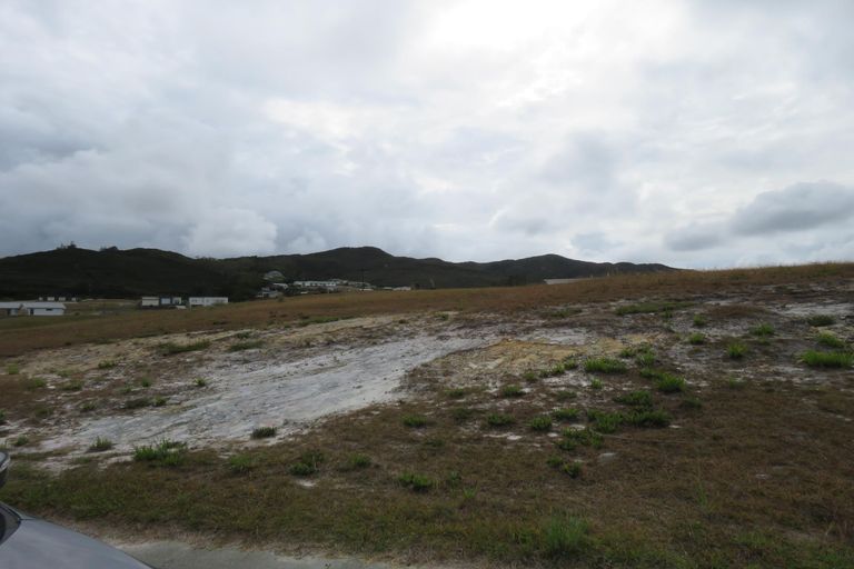 Photo of property in 44 Banyan Road, Karikari Peninsula, 0483