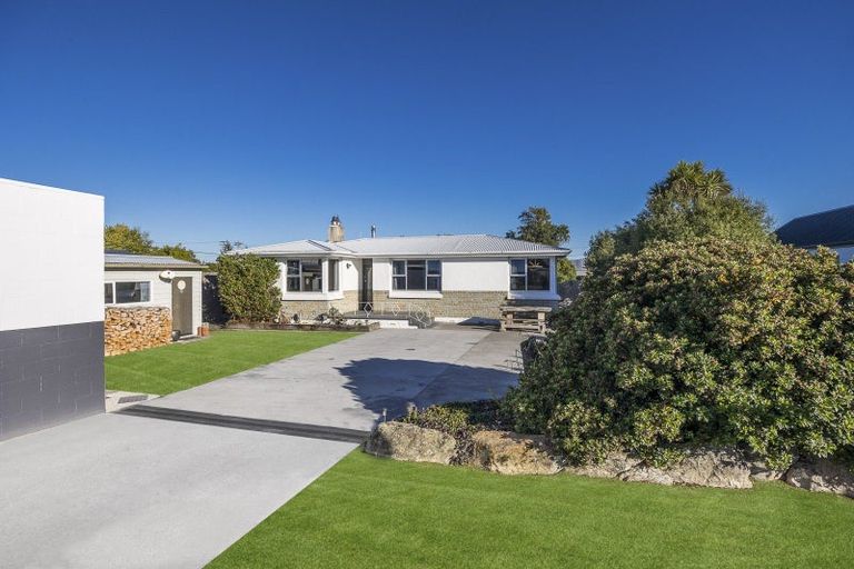 Photo of property in 32 Constitution Avenue, Milton, 9220