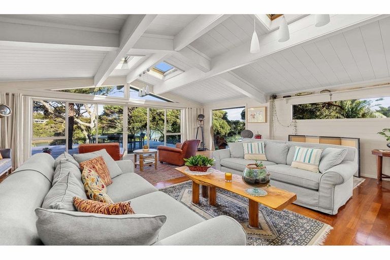 Photo of property in 49 Kendall Road, Kerikeri, 0230